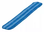 Grindų &scaron;luostė Duotex Ergo 62 cm