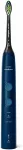 Dantų &scaron;epetėlis Philips Sonicare Protective Clean 5100, tamsiai mėlynas