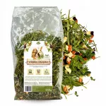 Triu&scaron;ių žolelių mi&scaron;inys SamFarm Rural Bed XXL, 850 g