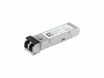 SFP siųstuvas-imtuvas LevelOne, 2,5 Gb/s, 300 m, 850 nm