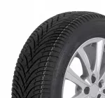 Žieminės padangos KLEBER Krisalp HP3 SUV 235/65R17 108H XL, 2 vnt., 2024