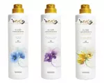 Skalbinių mink&scaron;tiklis Wexor, 750 ml, 3 vnt.