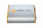 Autotuner pagrindinė licencija ECU skaitymui ir ra&scaron;ymui