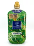 Skalavimo skystis LUXURY Velvet Touch, 1,8 l, 86 skalbimams