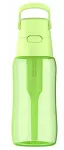 Vandens butelis su filtru Dafi Solid, 500 ml