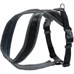 &Scaron;unų petne&scaron;os Hunter London Comfort, juodos, 39-47 cm