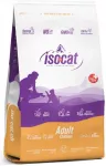Sausas pa&scaron;aras katėms Iso-cat ADULT su vi&scaron;tiena, 3 kg