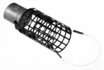 &Scaron;ėrykla AU-OF, 40 g