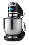 Te&scaron;los mai&scaron;yklė Maxima, 7 l, 350 W, juoda