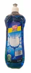 Indaplovių skalavimo skystis W5, 1 l