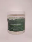 Natūralios muilo drožlės, 600 g