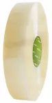 Pakavimo juosta BASIC 48 mm x 990 m, skaidri