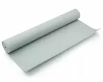 Joga ir pilateso kilimėlis, 3 mm