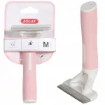 Katinų &scaron;epetys ZOLUX ANAH SUPER 550 009