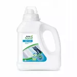 Skystas skalbiklis Amway SA8, 4 l