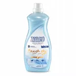 Audinių mink&scaron;tiklis ZIELKO Fresh SKY, 1,52 l