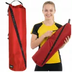 Jogos kilimėlio dėklas, atsparus vandeniui, su dirželiu, 74 cm, XL
