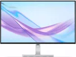 Monitorius 27" Lenovo L27q-4A