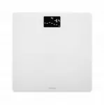 Vonios svarstyklės Withings Body
