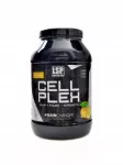 Maisto papildas prie&scaron; treniruotę LSP nutrition Cell Plex 2520 g