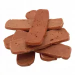 Triu&scaron;ienos filė skanėstas &scaron;unims, 500 g