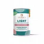 &Scaron;unų konservai PERRO Deer su daržovėmis, monoproteininiai, 400 g