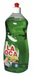 Indų ploviklis LAOCA ULTRA, 1000 ml
