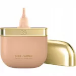 Lūpų dažai Dolce&Gabbana Blueberry Nutri Tint 11W LIGHT MEDIUM
