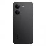 I&scaron;manusis telefonas POCO X8 Pro 8 GB / 256 GB 5G juodas