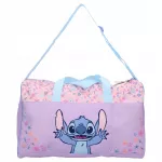 Sportinis mai&scaron;elis mergaitėms Lilo Stitch Disney