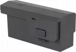 Keičiama baterija dronui Maginon QC-120 2500mAh