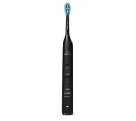 Elektrinis dantų &scaron;epetėlis Philips Sonicare DiamondClean 9000 HX9911/09