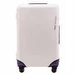 Lagamino užvalkalas WINGS ACS01-LC28, 28", smėlio spalvos