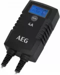 AEG 10616 lygintuvas