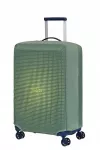 Lagaminas American Tourister, 69 x 45 x 30 cm, įvairių spalvų