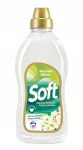 Skalavimo skystis su muskuso aromatu, 750 ml