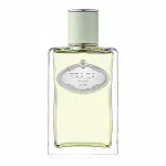 Kvepalai Prada Infusion D'Iris, 100 ml