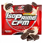 I&scaron;rūgų baltymų izoliatas Cfm Protein Conditioner 28 g Cream Cake