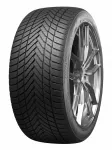 Automobilio padanga TRANSMATE 235/55R19 TRANSEASON 4S 105W, 3PMSF