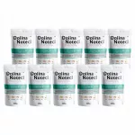 &Scaron;unų ėdalas Dolina Noteci Premium su perliniu vi&scaron;čiuku, 10 x 150 g