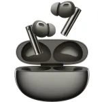 Belaidės ausinės į ausis Realme Buds Air 6 Pro