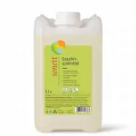 Indų ploviklis su citrina Sonett, 5 l