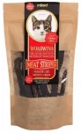 Katės užkandis Milord, jautiena, 40 g