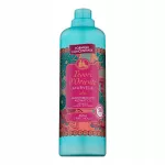 Skalbinių mink&scaron;tiklis Tesori d'Oriente Ayurveda, 1160 ml