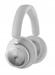 Belaidės ausinės Bang & Olufsen 5.1 Xbox Portal