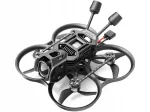 Drakonas BetaFPV Pavo20 Pro II be&scaron;epetis whoop keturmotorius DJI O4 Pro ELRS