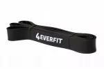 Guminė treniruočių juosta POWER BAND, 32 mm