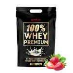 I&scaron;rūgų baltymai ACTIVLAB 100% Whey Premium, 2000 g