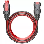Įkrovimo laido jungtis NOCO GC004, 3 m