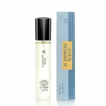 Vyri&scaron;ki automobilio kvepalai STRONG POUR HOMME II 33 ml